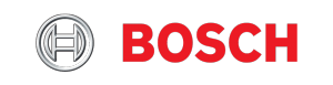 Logo Bosch