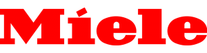 Logo Miele