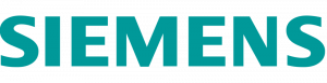 Logo Siemens