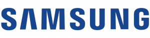 Logo Samsung