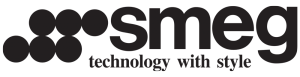 Logo Smeg