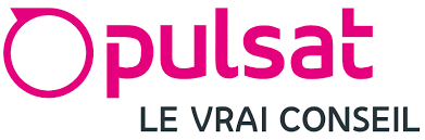 Pulsat, magasin électroménager et multimédia à La Rochelle